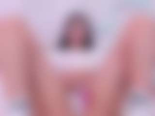im-isabella1's Live Sex Cam Show