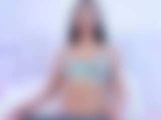 im-isabella1's Live Sex Cam Show