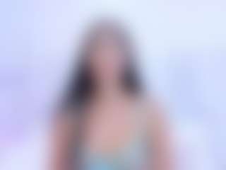 im-isabella1's Live Sex Cam Show
