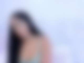 im-isabella1's Live Sex Cam Show