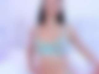 im-isabella1's Live Sex Cam Show