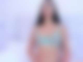 im-isabella1's Live Sex Cam Show