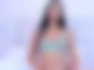 im-isabella1's Live Sex Cam Show