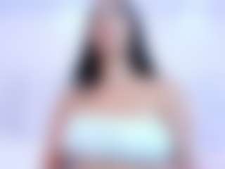 im-isabella1's Live Sex Cam Show