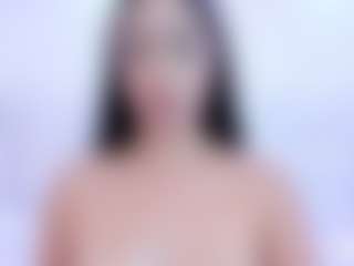 im-isabella1's Live Sex Cam Show