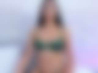 Live cam show with im-isabella1 - Drinking on Cam Slut