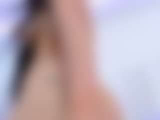 im-isabella1's Live Sex Cam Show