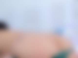 im-isabella1's Live Sex Cam Show