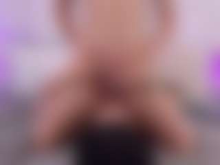 im-isabella1's Live Sex Cam Show