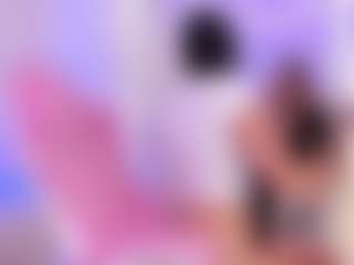 Live cam show with im-isabella1 - Small Tits on wildcum.com