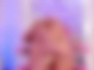 Live cam show with im-isabella1 - Public on sexylive.show