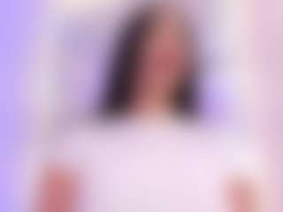 im-isabella1's Live Sex Cam Show