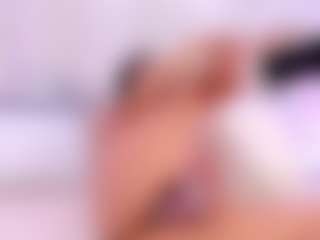 Live cam show with im-isabella1 - Normal on Camsoda