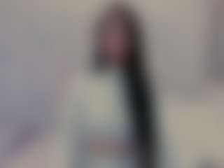 Live cam show with im-isabella1 - Blowjob on liverealitysex.com