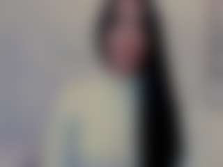 Im-isabella1