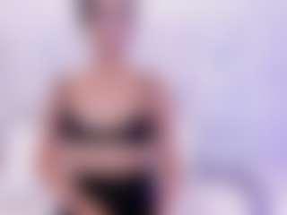 Live cam show with im-isabella1 - White on fapnchat | colombia