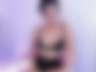 Live cam show with im-isabella1 - Fingers on nudelive.tv