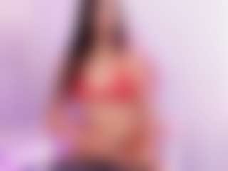 im-isabella1's Live Sex Cam Show
