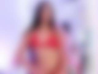 Live cam show with im-isabella1 - Drinking on camwithhim.com