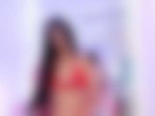 im-isabella1's Live Sex Cam Show