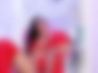 Live cam show with im-isabella1 - White on Hubzter Live | colombia