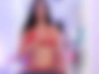 im-isabella1's Live Sex Cam Show