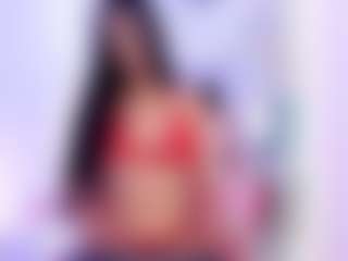 im-isabella1's Live Sex Cam Show