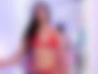 im-isabella1's Live Sex Cam Show