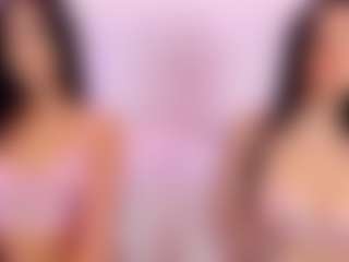 im-isabella1's Live Sex Cam Show