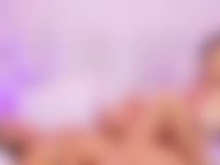 Live cam show with im-isabella1 - Dildo Or Vibrator on CSO-WL
