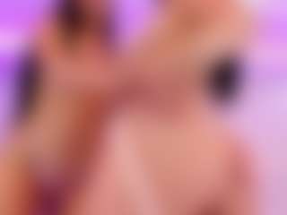 Live cam show with im-isabella1 - Orgasm on Chatstar