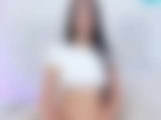 im-isabella1's Live Sex Cam Show