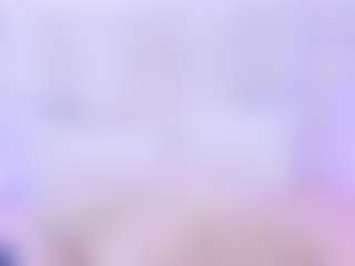 im-isabella1's Live Sex Cam Show