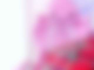im-isabella1's Live Sex Cam Show