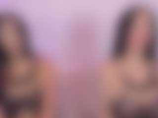 im-isabella1's Live Sex Cam Show