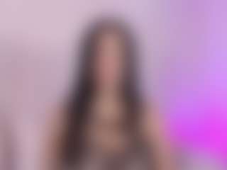 Live cam show with im-isabella1 - Small Tits on Camsoda