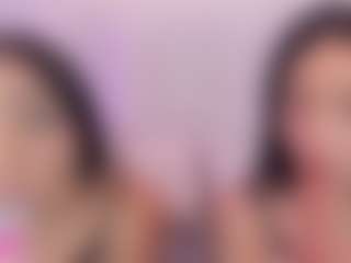Live cam show with im-isabella1 - Squirt on Camsoda