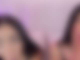 Live cam show with im-isabella1 - Lovense on Camsoda