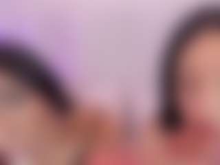 Live cam show with im-isabella1 - No Smoking on Camsoda