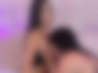 Live cam show with im-isabella1 - Anal on Cam Slut