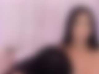 Live cam show with im-isabella1 - Teen (18+) on Hubzter Live