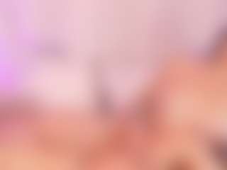 Live cam show with im-isabella1 - Drinking on Uber Horny