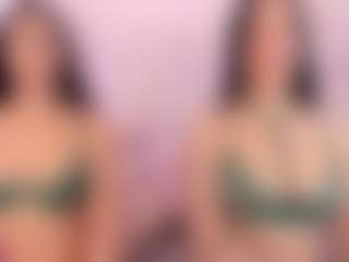 Live cam show with im-isabella1 - Big Tits on Camsoda