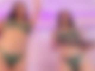 im-isabella1's Live Sex Cam Show