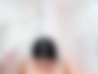 im-isabella1's Live Sex Cam Show
