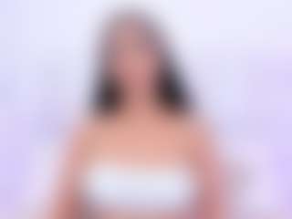 Live cam show with im-isabella1 - Public on CamClone