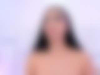 im-isabella1's Live Sex Cam Show