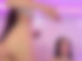 Live cam show with im-isabella1 - Normal on Ass Tok