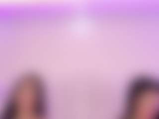 im-isabella1's Live Sex Cam Show