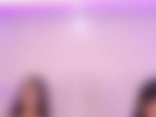 Live cam show with im-isabella1 - Nature on Camsoda